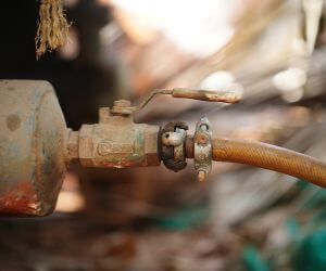 About Emergency plumbing pros Oak Grove, LA